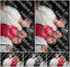 Evenement foto: 2448