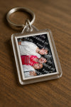 Evenement foto: 2448