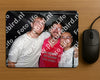 Evenement foto: 2448