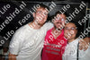 Evenement foto: 2448
