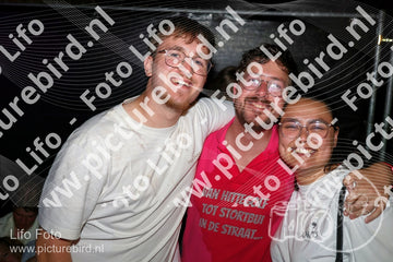 Evenement foto: 2448