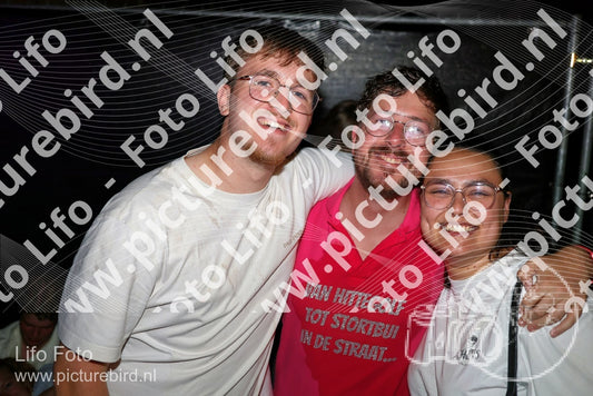 Evenement foto: 2448