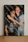 Evenement foto: 2448