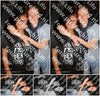 Evenement foto: 2448