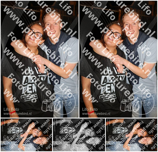 Evenement foto: 2448