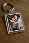 Evenement foto: 2448