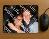 Evenement foto: 2448
