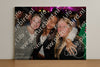 Evenement foto: 2448