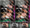 Evenement foto: 2448