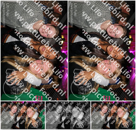 Evenement foto: 2448