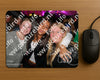 Evenement foto: 2448