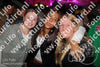 Evenement foto: 2448