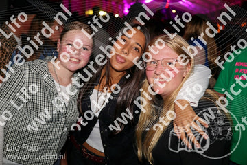 Evenement foto: 2448