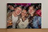 Evenement foto: 2448