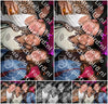 Evenement foto: 2448