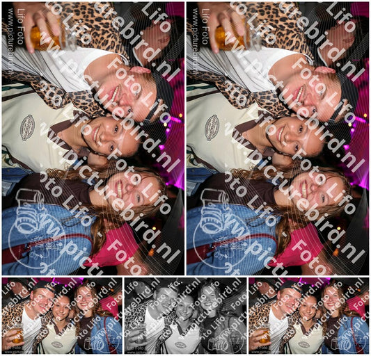 Evenement foto: 2448