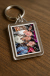Evenement foto: 2448