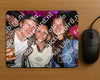 Evenement foto: 2448