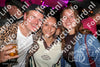 Evenement foto: 2448