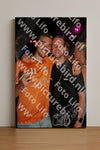 Evenement foto: 2448