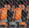 Evenement foto: 2448