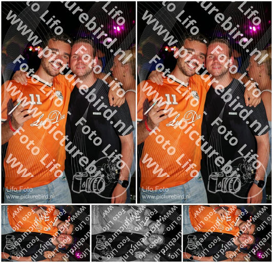 Evenement foto: 2448