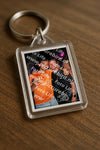Evenement foto: 2448