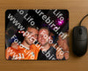 Evenement foto: 2448