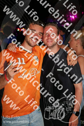 Evenement foto: 2448