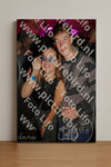 Evenement foto: 2448