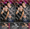 Evenement foto: 2448