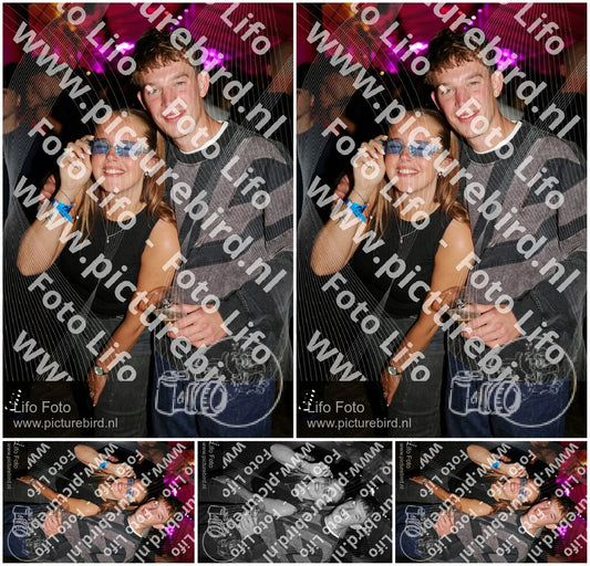 Evenement foto: 2448