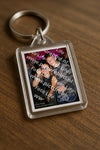 Evenement foto: 2448