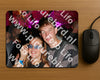 Evenement foto: 2448