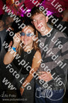 Evenement foto: 2448