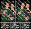 Evenement foto: 2448
