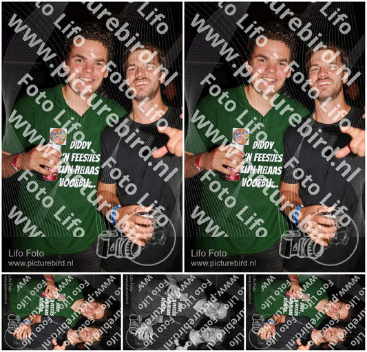 Evenement foto: 2448