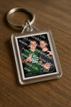 Evenement foto: 2448