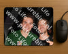 Evenement foto: 2448