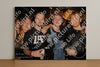 Evenement foto: 2448