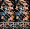 Evenement foto: 2448