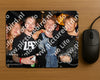 Evenement foto: 2448