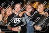 Evenement foto: 2448