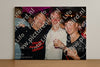 Evenement foto: 2448