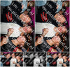 Evenement foto: 2448