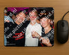 Evenement foto: 2448