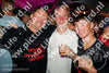 Evenement foto: 2448