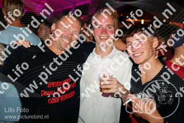 Evenement foto: 2448