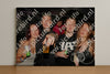Evenement foto: 2448
