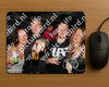 Evenement foto: 2448